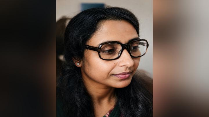ছবি : সংগৃহীত