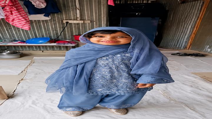 ছবি: নিজস্ব প্রতিনিধি
