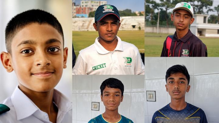 ছবি : সংগৃহীত