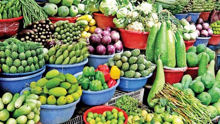 ছবি: আব্দুল ওয়াদুদ