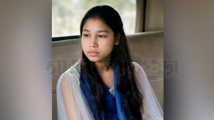 ছবি : সংগৃহীত