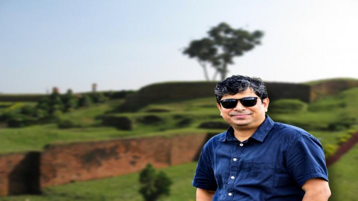 ছবি : সংগৃহীত