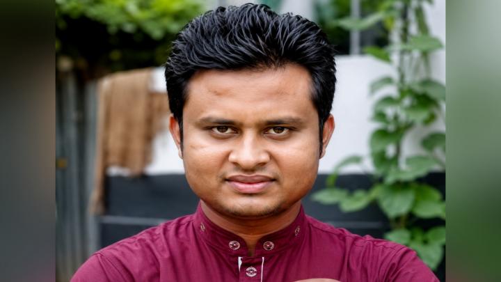 ছবি : সংগৃহীত