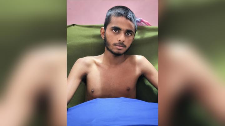 ছবি : সংগৃহীত