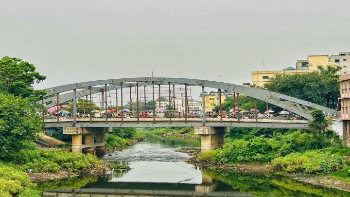 ছবি : সংগৃহীত