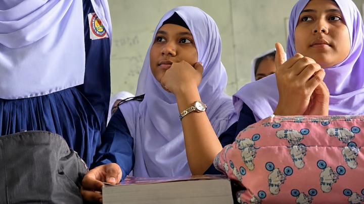 ছবি : সংগৃহীত