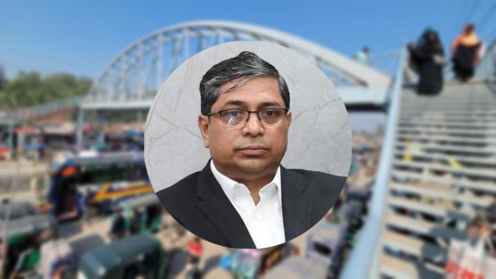 ছবি : সংগৃহীত