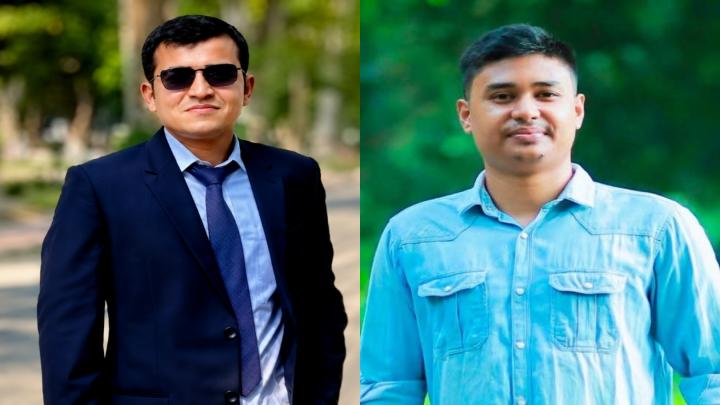 ছবি : সংগৃহীত