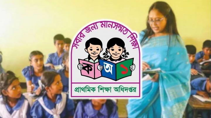 ছবি : সংগৃহীত