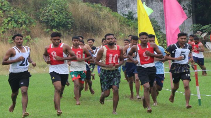 ছবি : সংগৃহীত