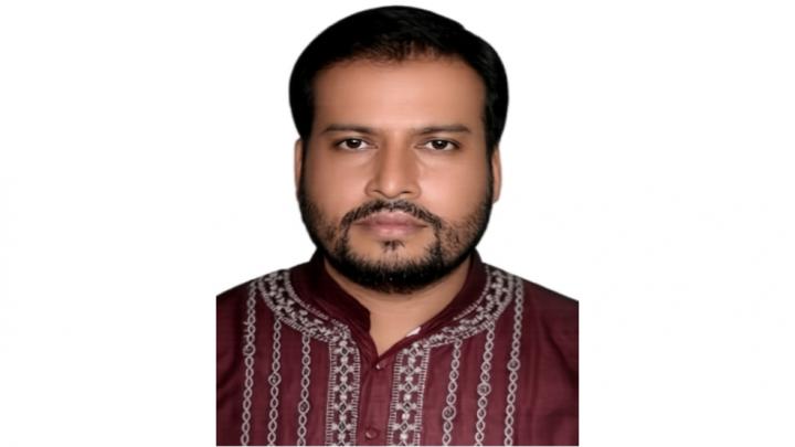 ছবি : সংগৃহীত