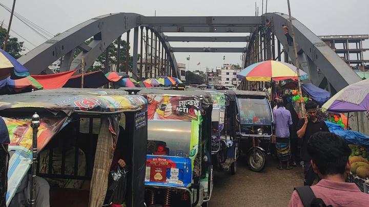 ছবি : সংগৃহীত