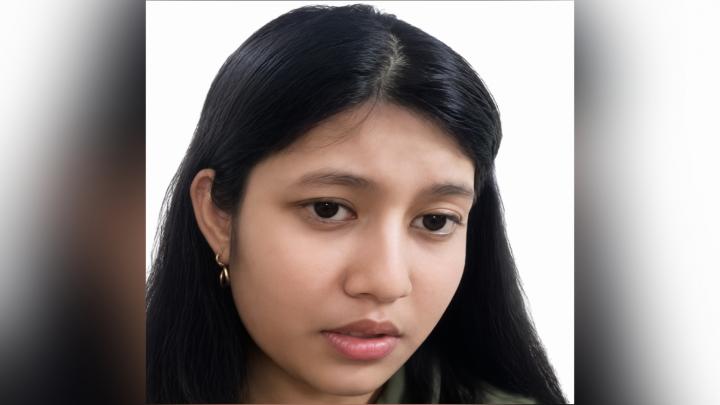 ছবি : সংগৃহীত