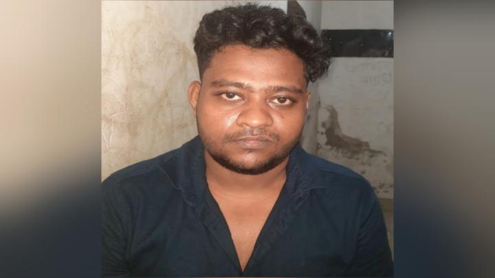 ছবি : সংগৃহীত