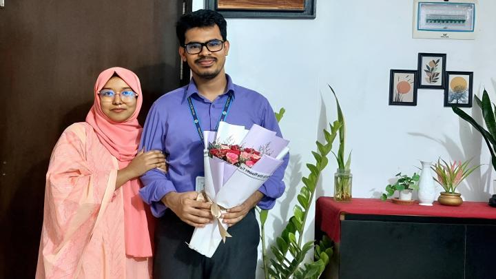 ছবি : সংগৃহীত
