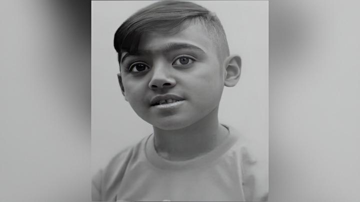 ছবি : সংগৃহীত