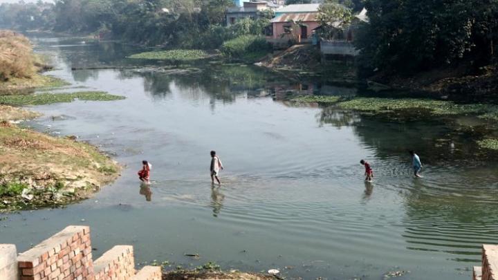 ছবি : সংগৃহীত