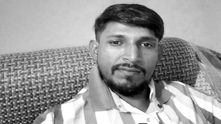 ছবি : সংগৃহীত