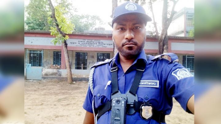 ছবি: প্রতিনিধি