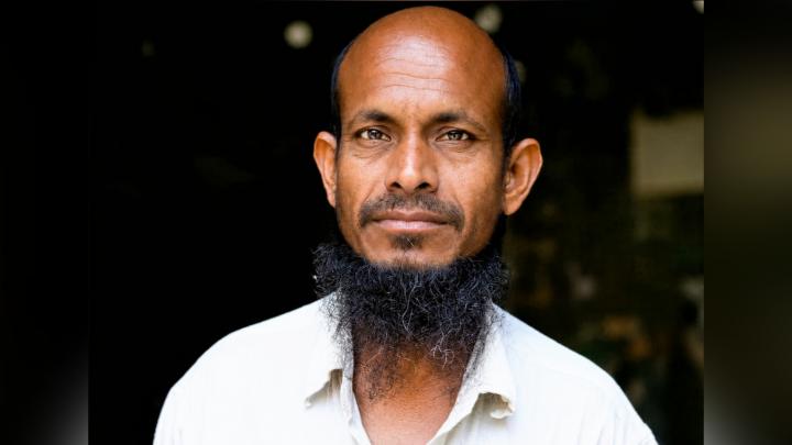 ছবি : সংগৃহীত