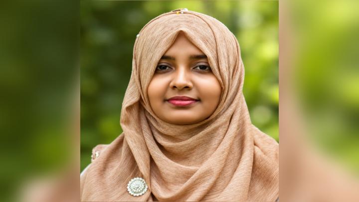 ছবি : সংগৃহীত