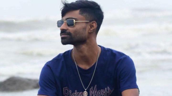 ছবি : সংগৃহীত