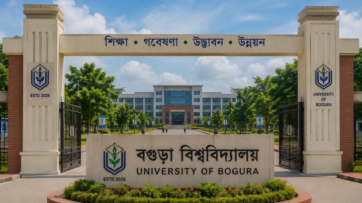 ছবি : প্রতীকী