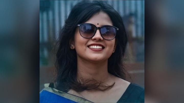 ছবি : সংগৃহীত