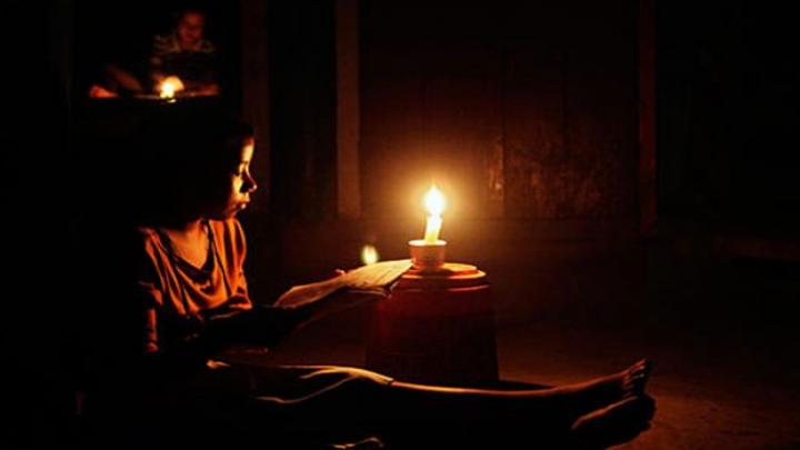 ছবি : সংগৃহীত