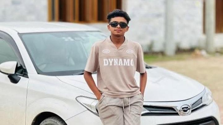 ছবি: সংগৃহীত
