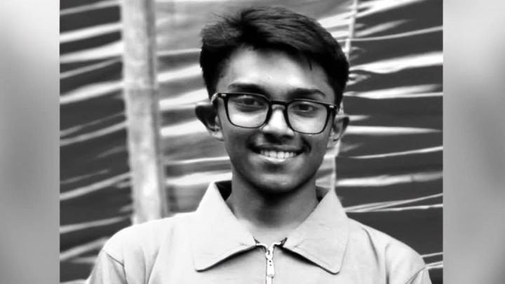 ছবি : সংগৃহীত
