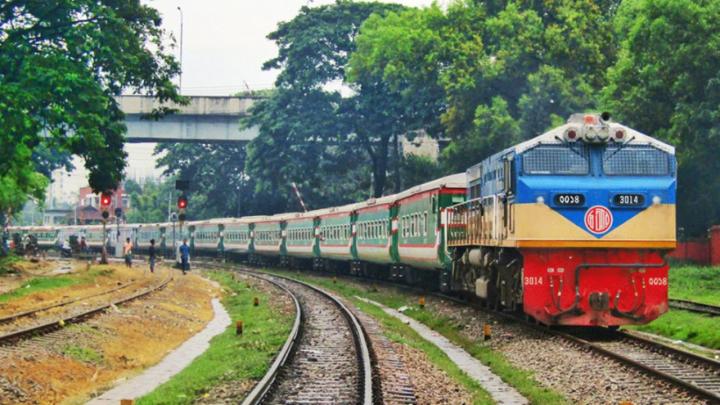 ছবি : প্রতীকী