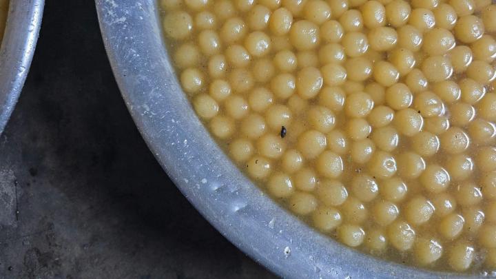 ছবি : সংগৃহীত