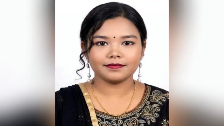 ছবি : সংগৃহীত