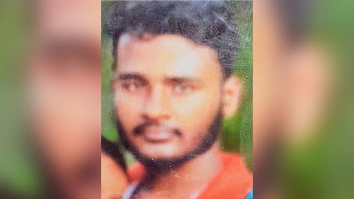 ছবি : সংগৃহীত