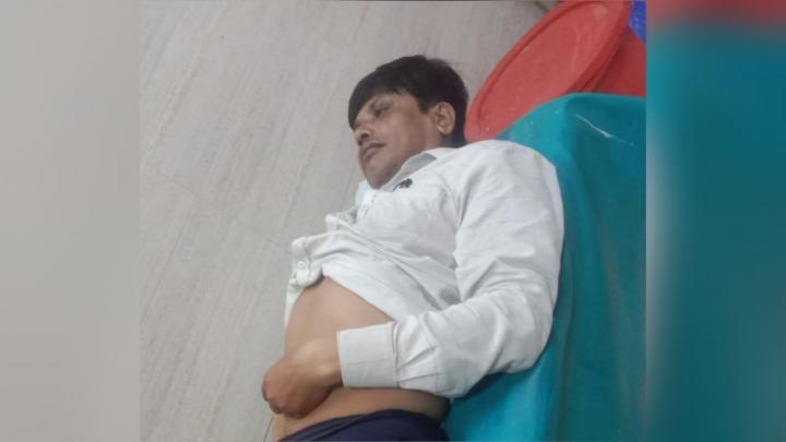 ছবি : সংগৃহীত