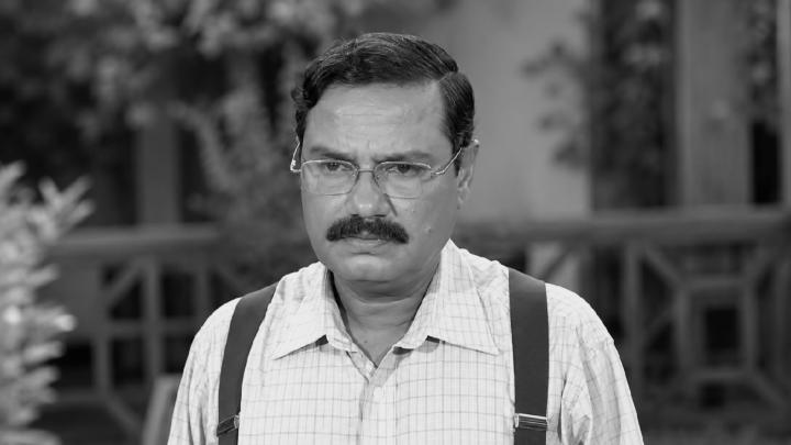 ছবি : সংগৃহীত