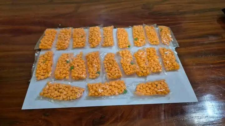 ছবি : সংগৃহীত