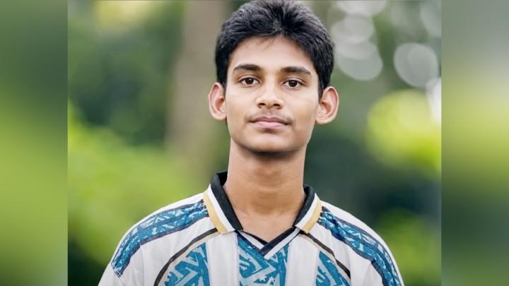 ছবি : সংগৃহীত