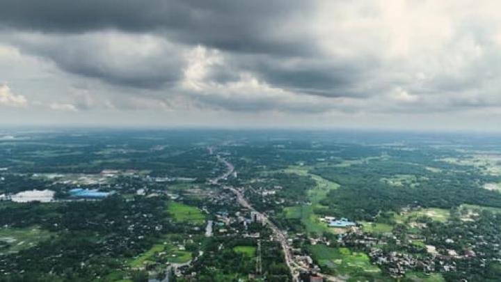 ছবি : সংগৃহীত