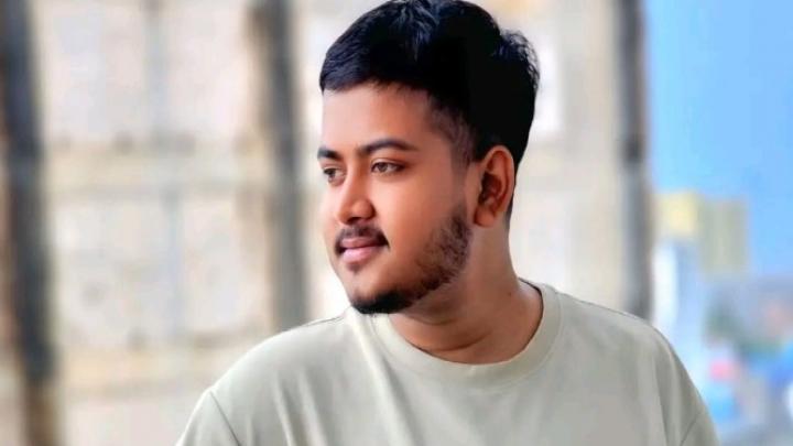 ছবি : সংগৃহীত