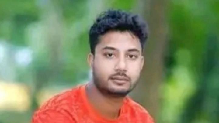 ছবি : সংগৃহীত